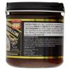 Better Than Bouillon Premium Mushroom Base, Made from Seasoned & Concentrated Mushrooms, Makes 9.5 Quarts of Broth, 38 Servings, 8 OZ (Pack of 1) view 3