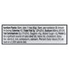 Better Than Bouillon Premium Mushroom Base, Made from Seasoned & Concentrated Mushrooms, Makes 9.5 Quarts of Broth, 38 Servings, 8 OZ (Pack of 1) view 4