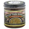 Better Than Bouillon Premium Ham Base, Made with Seasoned Ham, Blendable Base for Added Flavor, 38 Servings Per Jar, 8-Ounce Jar (Pack of 2) view 1