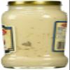 Bertolli Mushroom Alfredo Sauce, 15 Oz., (Pack of 3) view 2