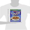 Kellogg's, Cracklin' Oat Bran, 17oz Box (Pack of 4) view 3