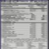 Kellogg's, Cracklin' Oat Bran, 17oz Box (Pack of 4) view 4