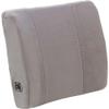Back Massaging Cushion - Style AUBKMS view 1