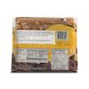 Croley Foods Buttercream Crackers - Chocolate Flavor, 8.8 oz (250g) 10 Count view 2