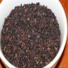 Elder Berries Whole 8oz (1/2 Pound) view 1