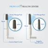 Sonic Prostate Massager by Prostate Health Center | Prostate Wellness Massager | Best Home Use Prostate Massage Device | BONUS: Prostate Massage Manual eBook by Harvard MD - Dr. Bazar view 3