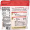 Arrowhead Mills Organic Red Lentils, 16 oz Bag view 2