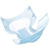 Covidien (Kendall) 60003 Wings Classic Brief Md-96/Case view 1