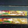 Coconut Candy Bar Mega Leche 3.17oz Pack 0f 2 view 1