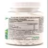 12 500-Tablet Bottles 1 Grain Necta Sweet Saccharin Tablets view 2
