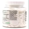12 500-Tablet Bottles 1 Grain Necta Sweet Saccharin Tablets view 3