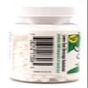 12 500-Tablet Bottles 1 Grain Necta Sweet Saccharin Tablets view 4