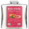 EARTH FRIENDLY, DISHMATE,GRAPEFRUIT 25 OZ EA 1 view 1