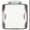 EARTH FRIENDLY, DISHMATE,GRAPEFRUIT 25 OZ EA 1 view 2