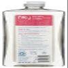 EARTH FRIENDLY, DISHMATE,GRAPEFRUIT 25 OZ EA 1 view 3