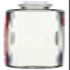 EARTH FRIENDLY, DISHMATE,GRAPEFRUIT 25 OZ EA 1 view 4