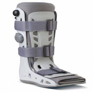 Airselect Standard Walker - Airselect Standard Walker Large
