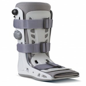 Airselect Standard Walker - Airselect Standard Walker Large