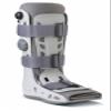 Airselect Standard Walker - Airselect Standard Walker Large view 1