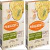 Manischewitz Potato Pancake Mix with Garlic and Rosemary, 6oz (2 Pack) view 1