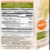 Manischewitz Potato Pancake Mix with Garlic and Rosemary, 6oz (2 Pack) view 3