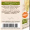 Manischewitz Potato Pancake Mix with Garlic and Rosemary, 6oz (2 Pack) view 4