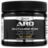 ARO-Vitacost Black Series Glutamine Raw Unflavored - 5 Grams - 7.05 oz (200 g) view 1