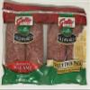 2 Pounds Gallo Italian Dry Salame Salami Deli Thin Sliced (Total 32oz) view 1