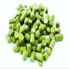 Citra Hop Pellets- 1 oz