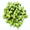 Citra Hop Pellets- 1 oz view 1