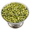 Willamette Hop Pellets- 1 oz view 1