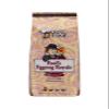 Coffee Fool's EggNog Royale (Powder (Turkish)) view 1