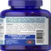 Puritan's Pride Neuro-PS 100 mg Softgels, 120 Count view 4