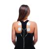 Professional & Affordable FDA Cleared, FSA Eligible TENS Unit for Drug Free Pain Relief with 8 Electrotherapy Modes - Treats Tired, Sore and Aching Muscles in Your Shoulders, Back, Legs, Knees & More view 4
