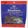 Eden Organic Dulse Whole Leaf, 1.4 oz, Dried, Raw view 1