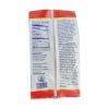 Eden Organic Dulse Whole Leaf, 1.4 oz, Dried, Raw view 3