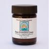 First Aid Creams Company Ruta Graveolens Cream 6 Pack view 1