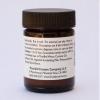 First Aid Creams Company Ruta Graveolens Cream 12 Pack view 2