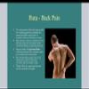 First Aid Creams Company Ruta Graveolens Cream 12 Pack view 4