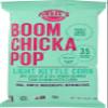 Angie's BOOMCHICKAPOP Light Kettle Corn, 5 oz view 1