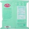 Angie's BOOMCHICKAPOP Light Kettle Corn, 5 oz view 2