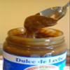 San Ignacio Dulce De Leche 450gr - 15.9oz (6pack) (Glass container) view 2