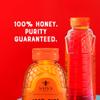 Nate's 100% Pure, Raw & Unfiltered Honey - Award-Winning Taste, 32oz. Squeeze Bottle view 3