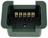 ENDURA-PP-TWP-KW3 view 1