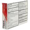 Cepacol Maximum Strength Throat Drop Lozenges, Cherry, 16 Count view 3