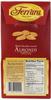 Ferrara Chocolate Covered Almonds, Dark, 5.6 Ounce (Pack of 12) view 2
