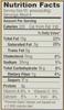 Ferrara Chocolate Covered Almonds, Dark, 5.6 Ounce (Pack of 12) view 3