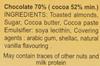 Ferrara Chocolate Covered Almonds, Dark, 5.6 Ounce (Pack of 12) view 4