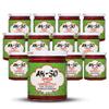 Ah-So Chinese Style Barbecue Sauce, 11 Ounce (Pack of 12)