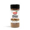 Badia Cloves Ground, 1.75 Oz - Premium Quality Spice for Baking, Cooking & Beverages, Aromatic & Flavorful view 1
